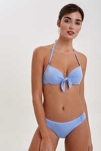 Infinity Lingerie Купальник женский разм 80В Infinity Lingerie Купальник женский разм 80В