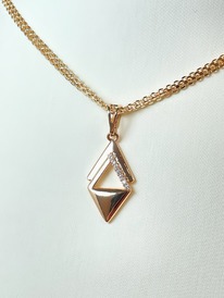 ����� 