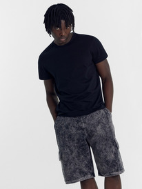09.06 Mark Formelle ����� ������� 131096 131096 ������ 94587