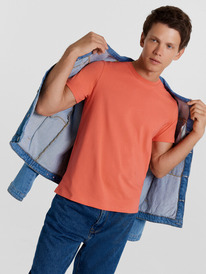 09.06 Mark Formelle �������� ������� 111876 111876 ������ 1050