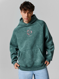 09.06 Mark Formelle ���� ������� 121825 121825 ACID WASH �������� +������ 129877