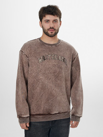 26.06 Mark Formelle ������� ������� 121801/1 121801/1 ACID WASH ���������� +����
