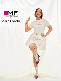 09.06 Mark Formelle ����� ������� 132377 132377 ��.����� 1050