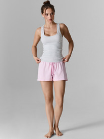 09.06 Mark Formelle ����� ������� 132292 132292 ����� ������� �� ������� 1050