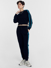 09.06 Mark Formelle �������� ������� (�������, �����) 372418 372418 ������ +����
