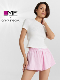 09.06 Mark Formelle �������� ������� (��������, �����) 592617 592617 ����� +����