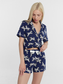 09.06 Mark Formelle �������� ������� (�����, �����) 592478-1 592478-1 ����� �� �