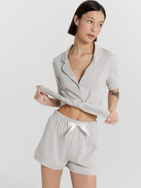 09.06 Mark Formelle �������� ������� (�����, �����) 592478 592478 ������ 1050