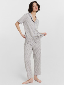 09.06 Mark Formelle �������� ������� (�����, ������) 592505-2 592505-2 MF �� ���