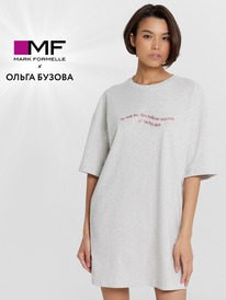 09.06 Mark Formelle ������ ������� 512079 512079 ����� ������ 4306-� +������2 12