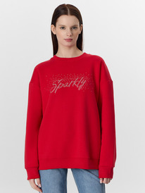 09.06 Mark Formelle ������� ������� 122887/1 122887/1 ����� +������ 111070