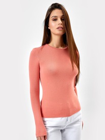 09.06 Mark Formelle ������� ������� 122783 122783 ������ ������ 1050