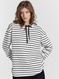 09.06 Mark Formelle ������� ������� 122736 122736 ������ ������ ������� 1050