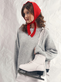 09.06 Mark Formelle ������� ������� 122630 122630 ��.�����