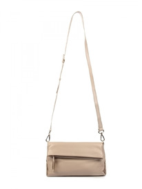 11.06 LACCOMA ����� ��2498-2�-������� ����������� ����
