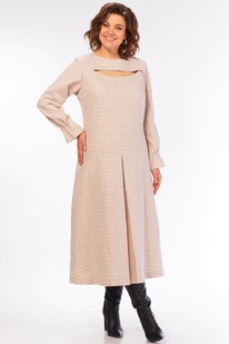������ Celentano 5099 ��������