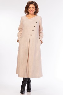 ������ Celentano 5097 ��������