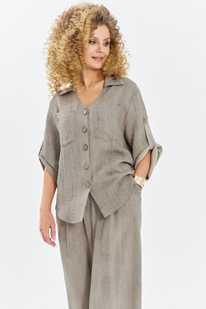 ������ Euro Moda 714-� ������� ������