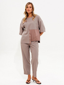 ������ Liona Style 973 �����