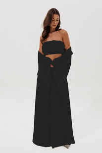 ����� VN Fashion 1155 ������