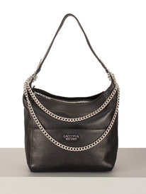 15.06 LACCOMA ����� Y1413-������ ����������� ���� ���������