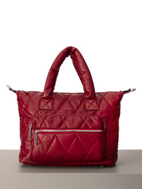 15.06 LACCOMA ����� P3995-1-������� ��� ���� ���������