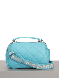 15.06 LACCOMA ����� ������-�826-������ ��� ���� ������
