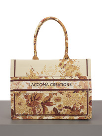 15.06 LACCOMA ����� WJB8279-13-������/����� ��� ���� ������