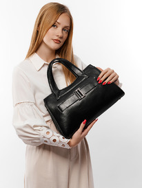 15.06 LACCOMA ����� WJD6450-������ ��� ���� ������