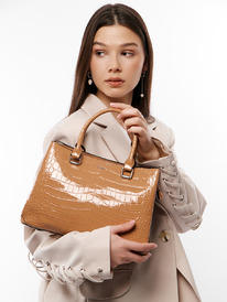 15.06 LACCOMA ����� WJC7252-���������� ��� ���� ������