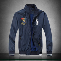  Ralph Lauren 2230,    M L XL 2XL