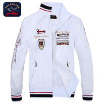  Paul&Shark 2125,    M L XL 2XL