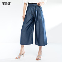   1920 S M L XL XXL XXXL XXXXL