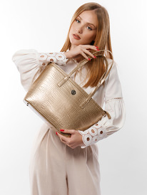 15.06 LACCOMA ����� WJD6759-������� ��� ���� ������