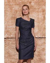 Apple Dress  ������ ���������  ���� 46