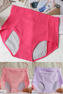 ������� ��� �����������, �������������, ������������� ����� �� �����