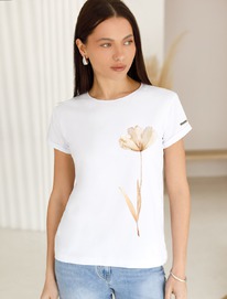 ����� -11%  �������� ���������������� ���� � ��������� ������� �� ������������ �
