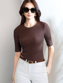 ����� -11%  �������� �� ��������� � ������� ������
