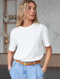 ����� -11%  ��������� �������� �� ������������ ������ � ���������