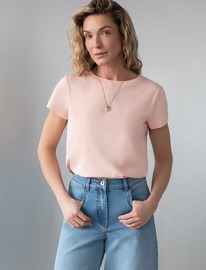 ����� -11%  ������� �������� ��������������� �� ������������ ������ � ���������