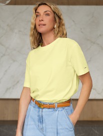 ����� -11%  ��������� �������� �� ������������ ������ � ���������