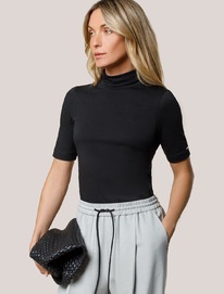 ����� -11%  ��������� �� ������������ ������ � ���������