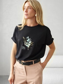 ����� -11%  �������� �� ������������ ������ � ��������� �������