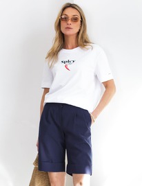 ����� -11%  �����-������� �� �������� ��������