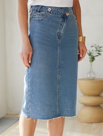 ����� -11%  ���� � ������������� ��������� �� ����������� ������