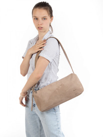 22.06 LACCOMA ����� �������-�3977-������� ��� ���� ������