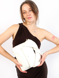 22.06 LACCOMA ����� �����-Y2005-����� ��� ���� ������