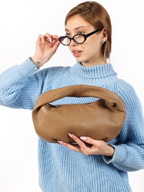 19.06 LACCOMA ����� ��8378-�������� ����������� ����