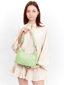 19.06 LACCOMA ����� �����-�826-������ ��� ���� ������