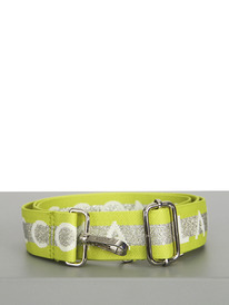 22.06 LACCOMA ������ 1000-3,8-���� ��������